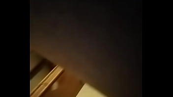 Cumshot, Cock, Masturbation, Massage, Soloboy - Cumshot - 2025 - Wild - Session - Video 1544056