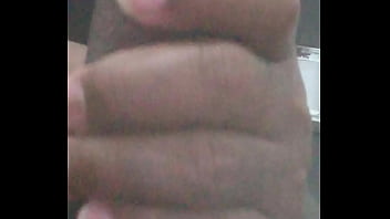 Negro Para Esposas Que Adoram Um Negro - gostosa, latejando-de-prazer - Video 1546361