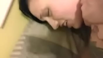 Lulú Pretél Y Jose Adiction Salami En Acción Sex Adiction