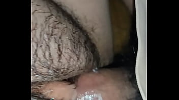 Thu-dam, Viet-nam, Ra-nuoc, Buom-ngon, Len-đỉnh - Unknown - 2025 - Amazing - Show - Video 1546180