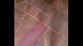 Walking Around The House