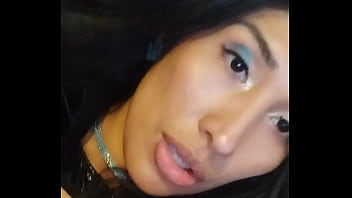 Tengo Frío Me Quiero Mojar