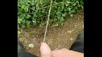 Piss, Gay-piss, Gay-pissing, Outdoor-pissing, Outdoor-piss, Uncut-piss - Unknown - 2025 - Incredible - Experience - Video 1543993