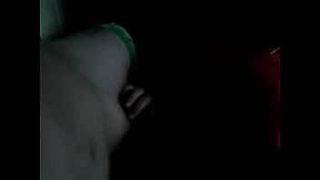 Wet Blow Job Sweey Mouth