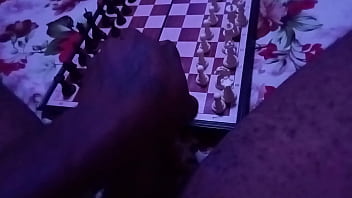 Who Wants To Fuck? Ebony Model Sinful Angels1 Asks Again