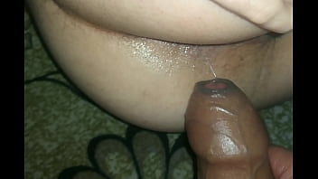 2 Anal Hasta Llenarme La Cola De Leche Videito Completo En Red