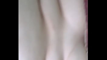 Cuando Tu Amiga Vianey Te Habla Pero Pasa Otras Cosas