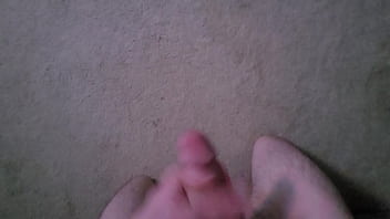 Welllllyeah Cumming A Lot After A Long Night Of Edging