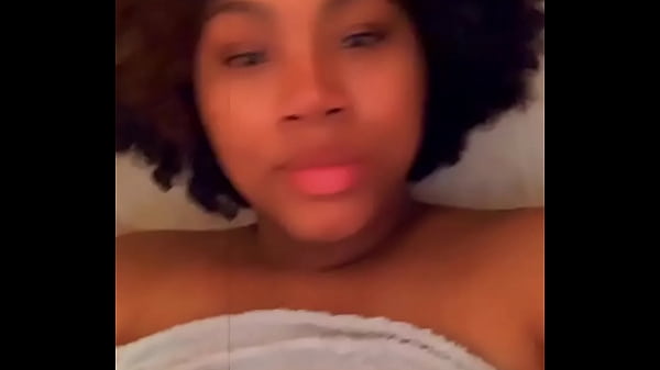 Macy Verification Video