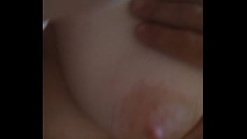 My Wife Sucked My Friend' Cock