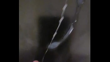 Cumshot, Cock, Dick, Soloboy - Cumshot - 2025 - Incredible - Experience - Video 1545703