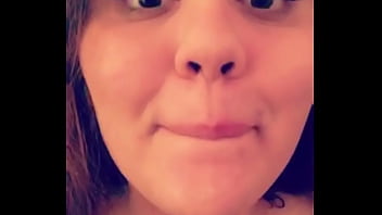 Who Would Cum On This 19yo Mormon Girl' Face?