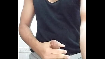 Omg Your Cook Will Never Fit In My Mouth!