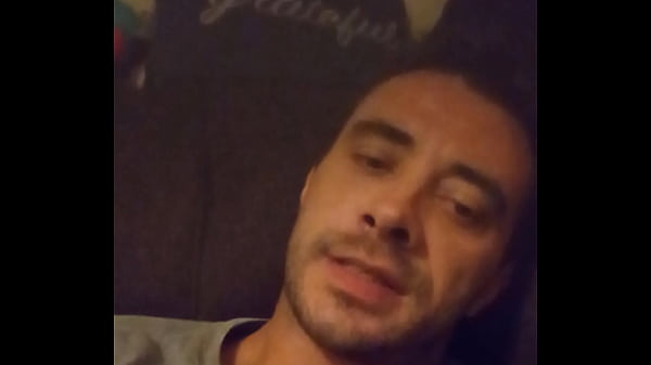 Verification Video - verification-video - Video 1556901