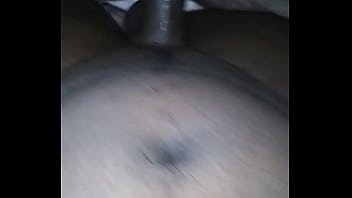 Latina And Bbc Pappa Fukin Interracially