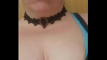 Evaporatedmilker Racial Roleplay Racial Degradation, Fetish White Bbw