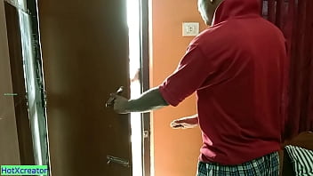 Indian Beautiful Bhabhi Fuck! One Hour Only Rs. 3,000 Rupee!!