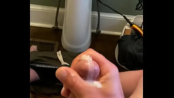 Cum, Bwc - Bukkake - 2025 - Steamy - Show - Video 1556906