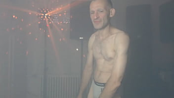 Pussy, Black, Sexy, Couple - Femdom - 2025 - Passionate - Scene - Video 1542930