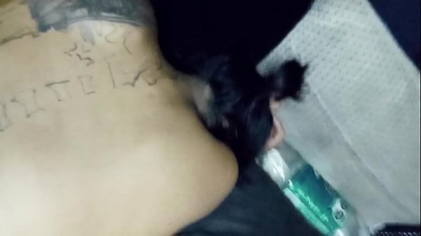 Nina, Inocente - Unknown - 2025 - Amazing - Experience - Video 1542096