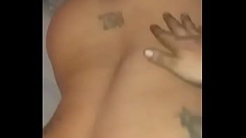 Boa De Boca Na Mamada