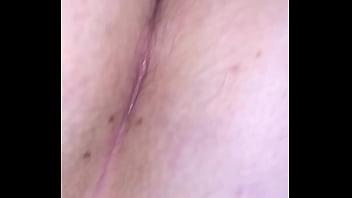 Slut I Met Off Dating Site Let' Me Fuck Raw First Date