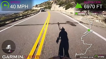 SUCK MY BALLS : TUCSON, AZ // PART 2 // THE MOVIE