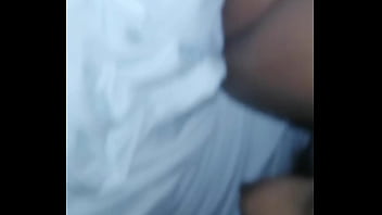 Yo, Mara - Unknown - 2025 - Amazing - Performance - Video 1546017