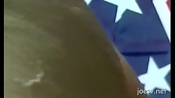 Home Alone Stroking On Homosexual Porn - anal, facial, fucking, hardcore, blowjob, riding, doggystyle, masturbation, american, gay, bareback, - Video 1616525