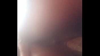 Xvideos...woman Ontop With The Pastor'