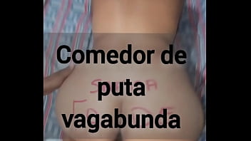 Gostosa, Puta, Vizinha - Unknown - 2025 - Hot - Performance - Video 1616450