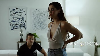 This Isn_t Appropriate Conversation For A Bride To Be