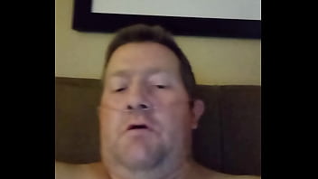 Verification Video - verification-video - Video 1545997