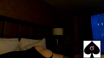 Phat Assed Cub From Jersey