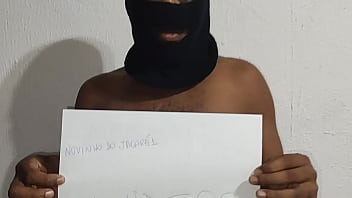 Vídeo De Verificação - cock, bareback, big-cock - Video 1545698