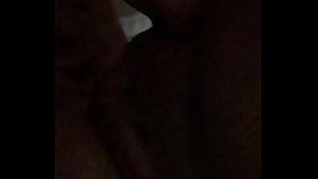 Vídeo De Verificación - anal, juguete, verification-video - Video 1556703