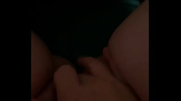 Je Me Doigte Avec Vous