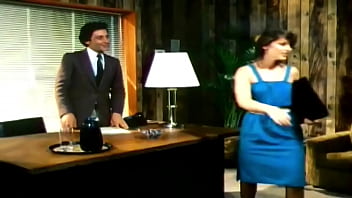 Woman Strips And Have Sex Until Cum In Ass