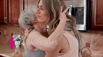 Fucker-in-law / Transangels / Download Full From