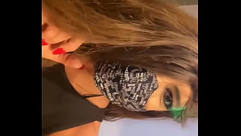 Tomando V_rias No Rabo No Cinem_o E Bebendo Muito Leite