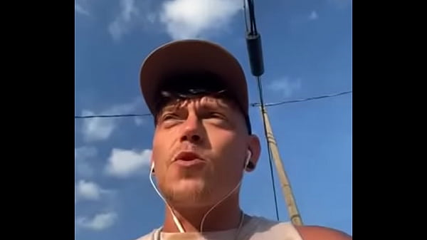 Verification Video - verification-video, durp - Video 1616361