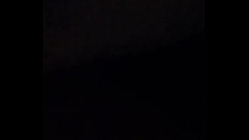 Oh Yeah.. Sister From Behind