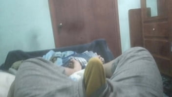 Con Ropa Jalandomela