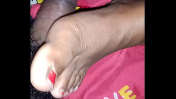 Darling..... Fuck My Pussy Hard