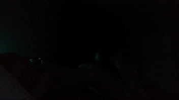 Anal, Homemade, Couple, Amatuer - Anal - 2025 - Amazing - Session - Video 1556081