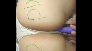 Rafinha,sharisex - Anal, Amateur, Bbw, Bbc - Anal - 2025 - Incredible - Scene - Video 1615879