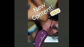 Explicito .. Mi Primera Vez Con Dos Hombres _)