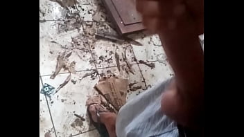 Chupando Um Pirocudo Que Encontrei No Adrianopolis