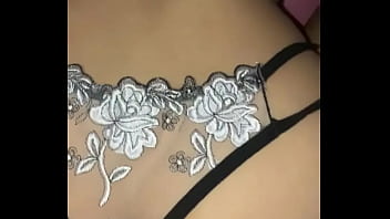 Choi, Chơi-đụ - Unknown - 2025 - Amazing - Experience - Video 1545180
