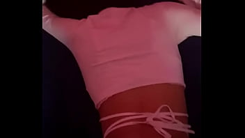 My (boss) De 22 Me Dice Que Me Quiere , Tímida De Solo Me Conoce Ami, Que Si Quiero Aumento 5.5 Diciembres Sin Salir Con Nadie Salir Con Nadie